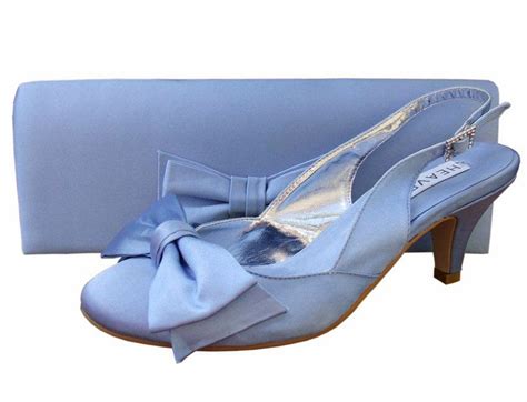 womens navy blue shoes|nordstrom women's periwinkle blue shoes.